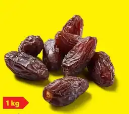 Lidl Medjoul Datteln Angebot