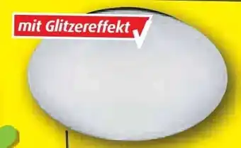 ROLLER LED-Deckenleuchte Angebot