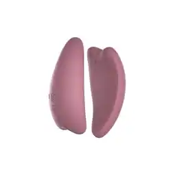 Netto Marken-Discount Momcozy Wärmendes Massagegerät für die Laktation 2-in-1, 2er-Pack Angebot