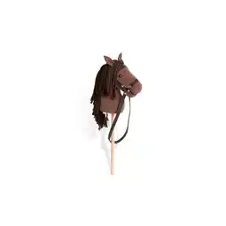 Netto Marken-Discount Steckenpferd „Lucky” Angebot