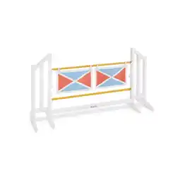 Netto Marken-Discount Hürden-Set „Stormy”, 2-tlg Angebot