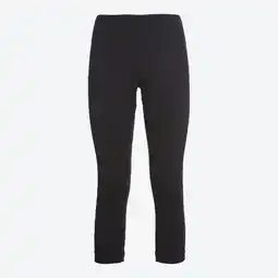 NKD Damen-Leggings mit elastischem Bund Angebot