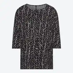 NKD Damen-Shirt in verschiedenen Ausführungen Angebot