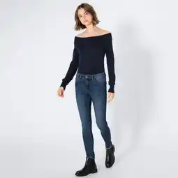 NKD Damen-Jeans, NKD-MIAMI Angebot