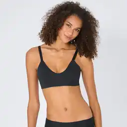 NKD Bügelloser Damen-Soft-BH im Comfort-Design Angebot