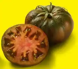 Lidl Premium-Tomaten Primora Angebot