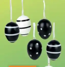 Thomas Philipps Deko-Ostereier-Set Angebot