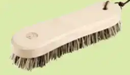 Thomas Philipps Schrubber Bürste Angebot