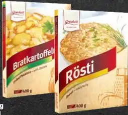 Thomas Philipps Grocholl Bratkartoffeln Angebot