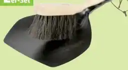 Thomas Philipps Kehrblech-Handfeger-Set Angebot