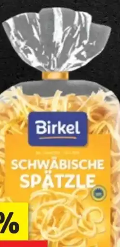 Thomas Philipps Birkel Breite Band Angebot