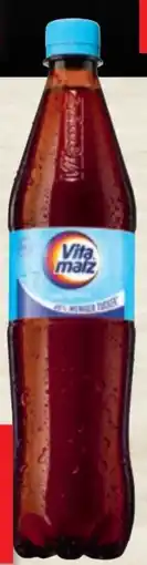 Thomas Philipps Vitamalz Alkoholfrei Malzbier Angebot