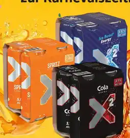 Thomas Philipps Bitburger Cola Angebot