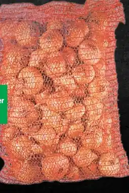 Thomas Philipps Speisezwiebeln XXL Angebot