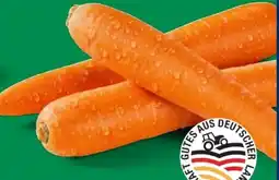 Lidl Möhren Angebot