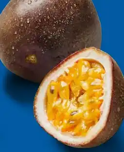 Lidl Fairtrade Passionsfrucht Angebot