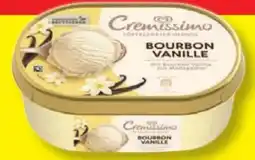 Lidl Langnese Cremissimo Angebot