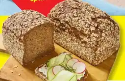 Lidl Lidl Backshop Dinkelbursche Angebot