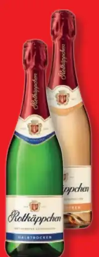 Lidl Rotkäppchen Sekt Angebot