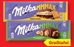 Lidl Milka Schokolade Angebot