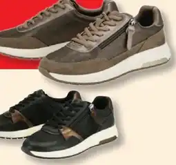 Lidl Esmara Damen-Sneaker Angebot