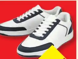 Lidl Esmara Herren Sneaker Angebot