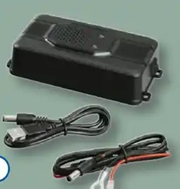 Lidl Ultimate Speed Ultraschall-Marderschreck Angebot