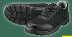 Lidl Parkside Herren Sicherheitsschuhe S1P Angebot