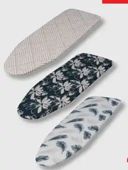 Lidl W5 Bügeltischbezug Angebot