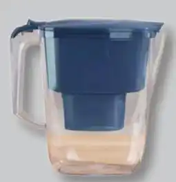 Lidl SilverCrest Wasserfilter-Starter-Set Angebot