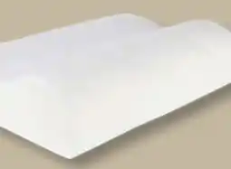 Lidl Livarno Home Nackenstützkissen Polygiene Angebot