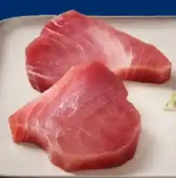 Lidl Fischerstolz Thunfischfilet Angebot