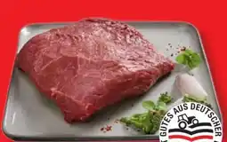 Lidl Metzgerfrisch Tafelspitz Angebot