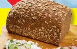 Lidl Lidl Backshop Dinkelbrot Angebot