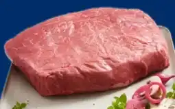 Lidl Metzgerfrisch Keulenbraten Angebot