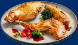 Lidl Olivia Kft. Ganzes Kaninchen Angebot