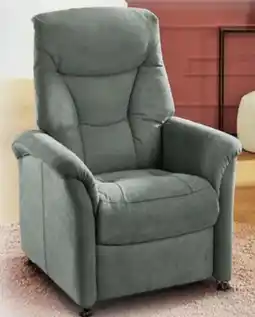 Ostermann Vito Relaxsessel Kayne Angebot