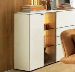 Ostermann Venjakob Sideboard Vanya Angebot