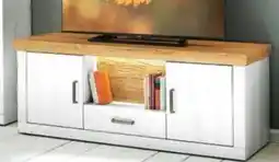 Ostermann Vito Lowboard Calva Angebot