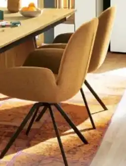 Ostermann Venjakob Sessel Elisa Angebot