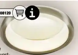 Ostermann Casa Nova LED-Deckenleuchte Jerom Angebot