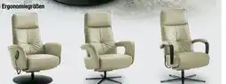 Ostermann Mondo Relaxsessel Casio Vision Angebot