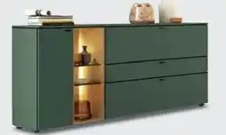Ostermann Sideboard Angebot