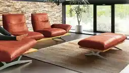 Ostermann Koinor Polstergarnitur Marilyn Angebot