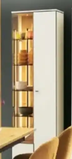 Ostermann Venjakob Vitrine Vanya Angebot