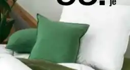 Ostermann Centa-Star Kissen Angebot