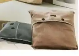 Ostermann Sansibar Kissenhülle Angebot