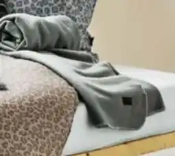 Ostermann Sansibar Wohndecke Polar Angebot