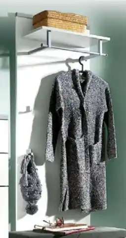 Ostermann Medor Paneel Initus Angebot