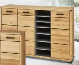 Ostermann Harper Schuhschank Ilebo Angebot